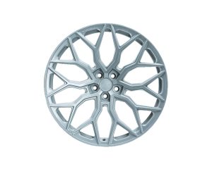 ล้อ Vossen HF-2 ชุด 4 วง