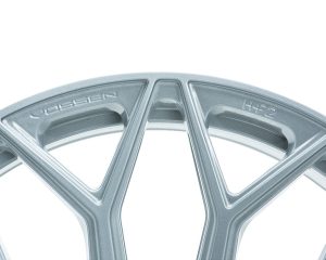 ล้อ Vossen HF-2 ชุด 4 วง