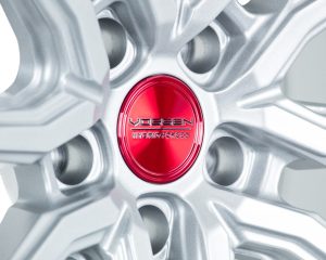 ล้อ Vossen HF-3 ชุด 4 วง
