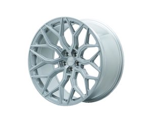 ล้อ Vossen HF-2 ชุด 4 วง