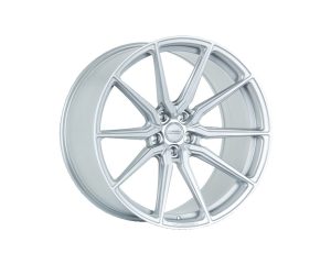 ล้อ Vossen HF-3 ชุด 4 วง