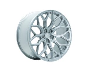 ล้อ Vossen HF-2 ชุด 4 วง