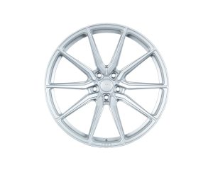 ล้อ Vossen HF-3 ชุด 4 วง