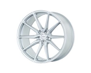 ล้อ Vossen HF-3 ชุด 4 วง