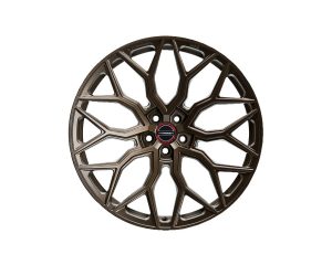 ล้อ Vossen HF-2 ชุด 4 วง