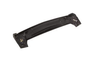 สปอยเลอร์หลังคาคาร์บอนไฟเบอร์ Lamborghini Urus S PAKTECHZ