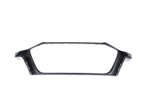 กรอบกระจังหน้าคาร์บอนไฟเบอร์ Audi RS3 8Y PAKTECHZ