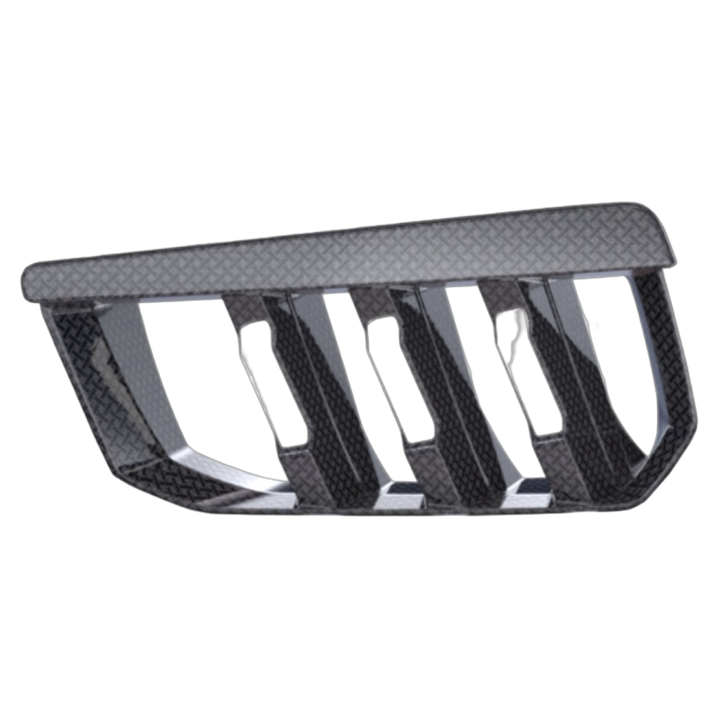 ครอบไฟ DRL Rolls-Royce Cullinan Series 2 1016 Industries