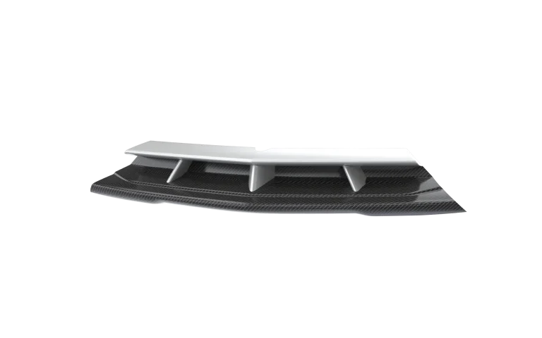 ลิ้นหน้าด้านบน Lamborghini Revuelto 1016 Industries
