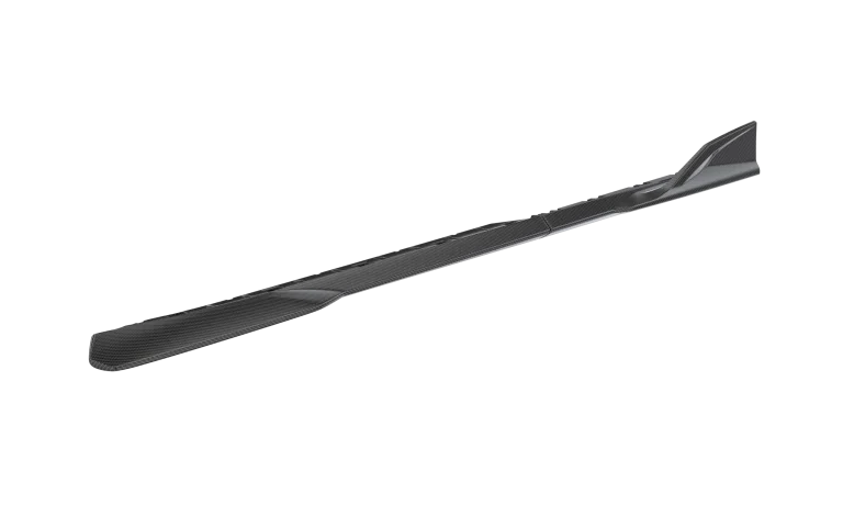 Side Skirts Lamborghini Revuelto 1016 Industries