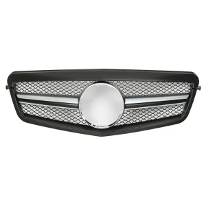 กระจังหน้า Benz W212 E-Class ก่อนไมเนอร์เชนจ์ ปี 2009-2013