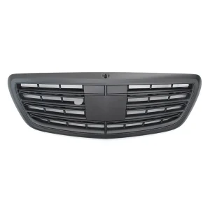 กระจังหน้า Benz W222 S-Class