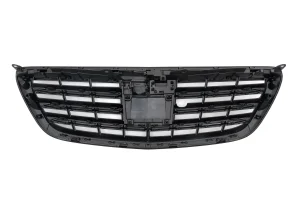 กระจังหน้า Benz W222 S-Class ทรง GT