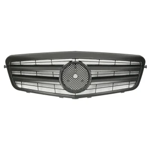 กระจังหน้า Benz W212 E-Class ก่อนไมเนอร์เชนจ์ ปี 2009-2013