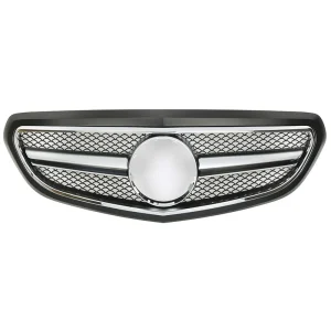กระจังหน้า Benz W212 E-Class ทรง AMG