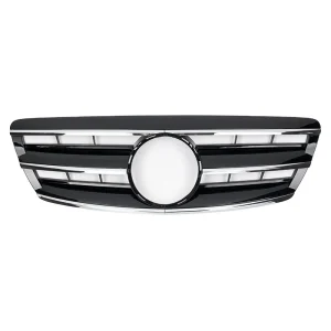 กระจังหน้า Benz W220 S-Class ทรง CL ไมเนอร์เชนจ์ ปี 2003-2006