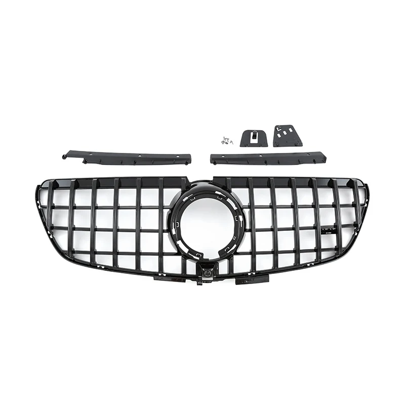 Front Grille Benz W447 V-Class facelift