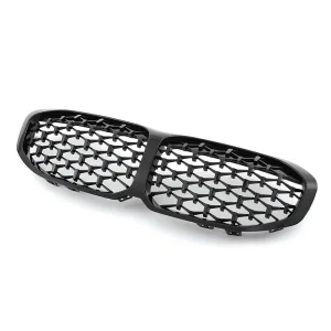 กระจังหน้า BMW F40 1 Series