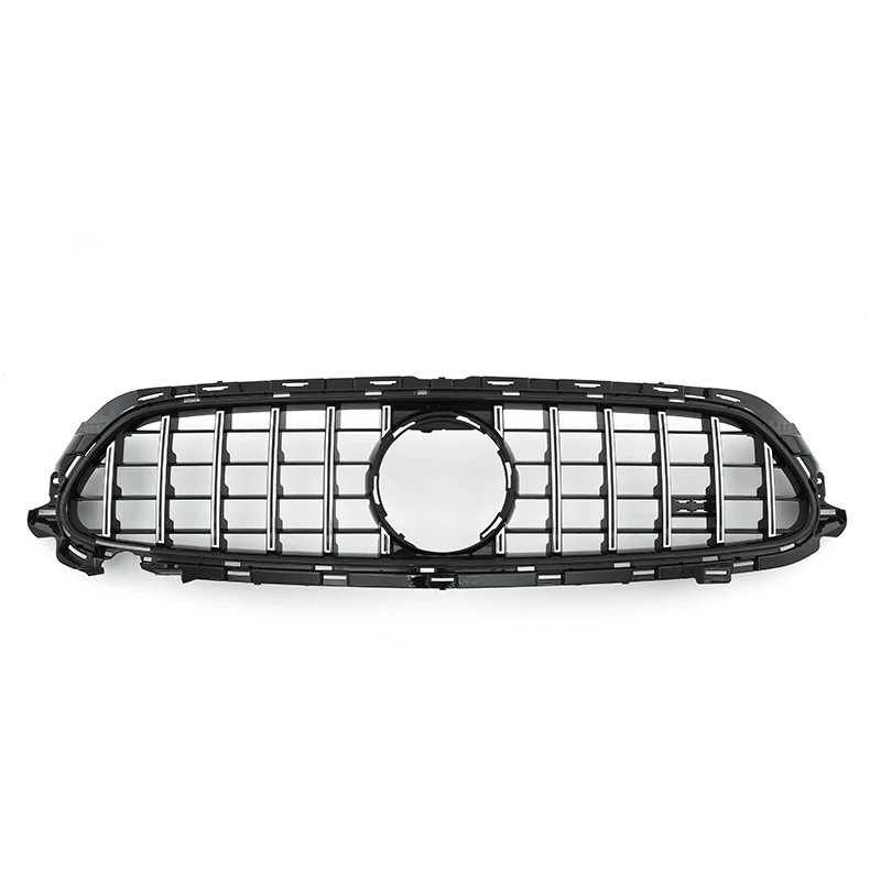 กระจังหน้า Benz W213 E-Class