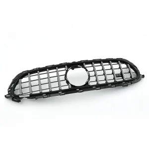 กระจังหน้า Benz W213 E-Class