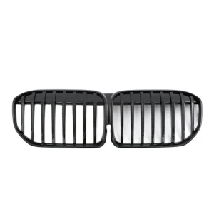 กระจังหน้า BMW G12 7 Series