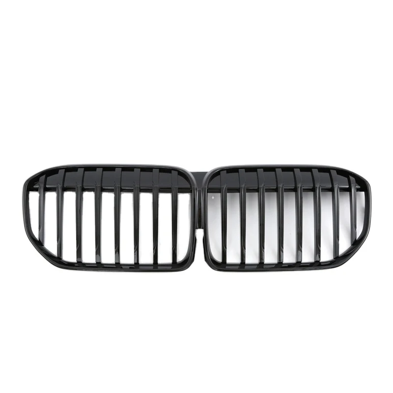 กระจังหน้า BMW G12 7 Series