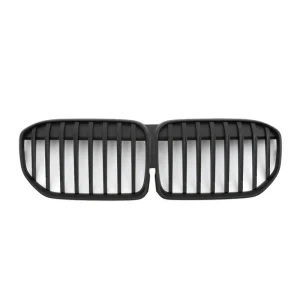 กระจังหน้า BMW G12 7 Series