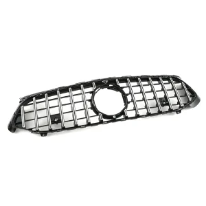 กระจังหน้า Benz W177 A-Class