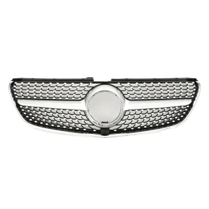 กระจังหน้า Benz W447 V-Class ก่อนไมเนอร์เชนจ์