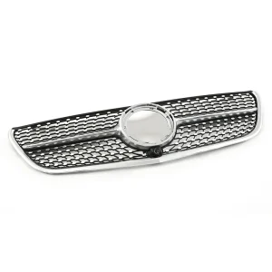 กระจังหน้า Benz W447 V-Class ไมเนอร์เชนจ์