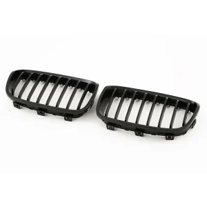 กระจังหน้า BMW F20 1 Series ปี 2012-2014
