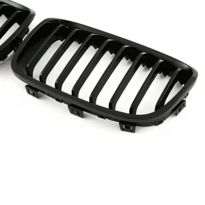 กระจังหน้า BMW F20 1 Series ปี 2012-2014