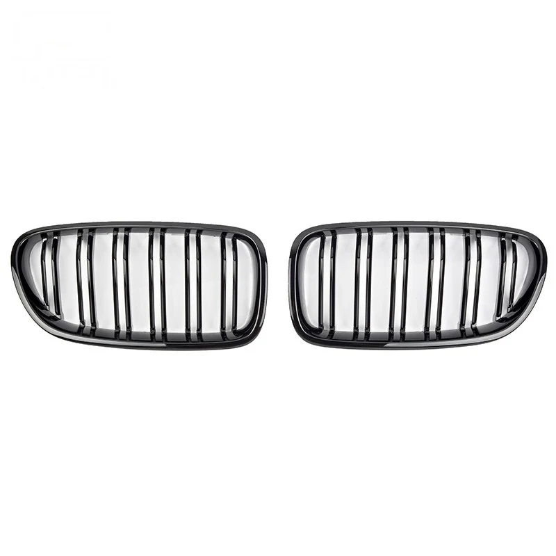 กระจังหน้า BMW F10 5 Series