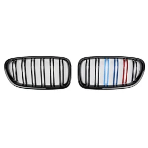 กระจังหน้า BMW F10 5 Series