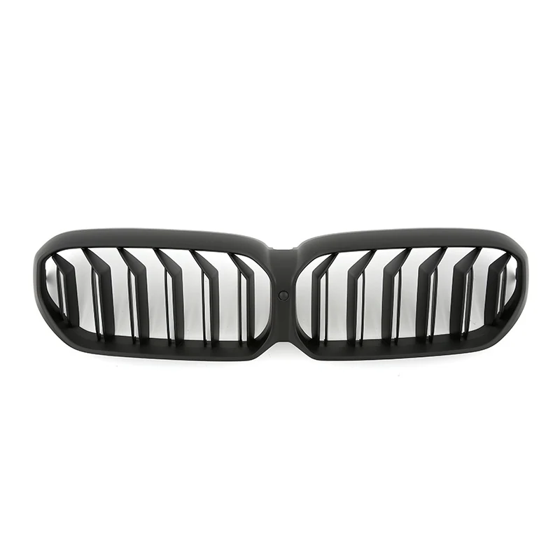 กระจังหน้า BMW G30 5 Series