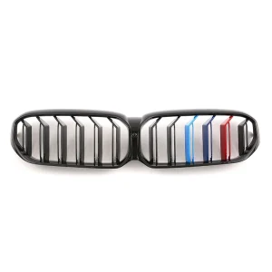 กระจังหน้า BMW G30 5 Series