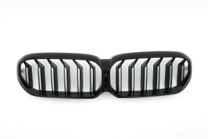 กระจังหน้า BMW G30 5 Series