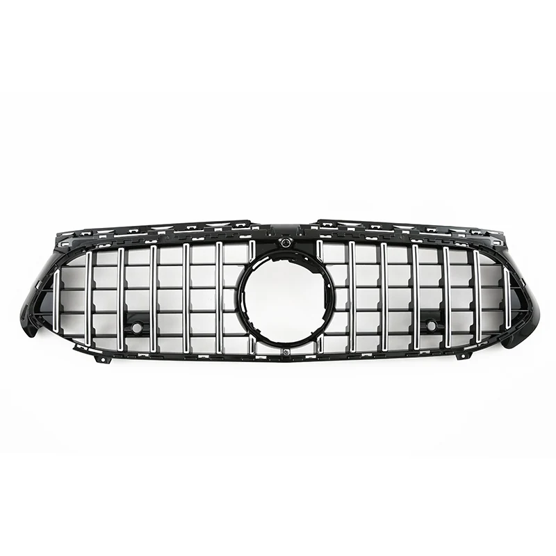 กระจังหน้า Benz W177 A-Class ทรง GT