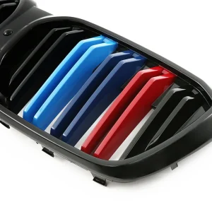 กระจังหน้า BMW G08 iX3 ทรง M