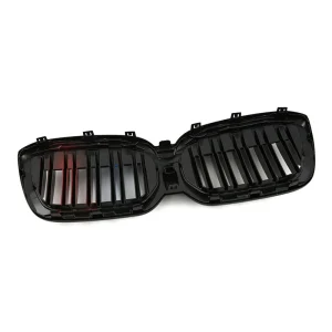 กระจังหน้า BMW G08 iX3 ทรง M