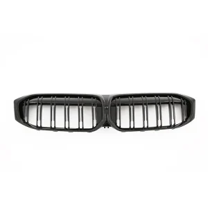 กระจังหน้า BMW G20 3 Series