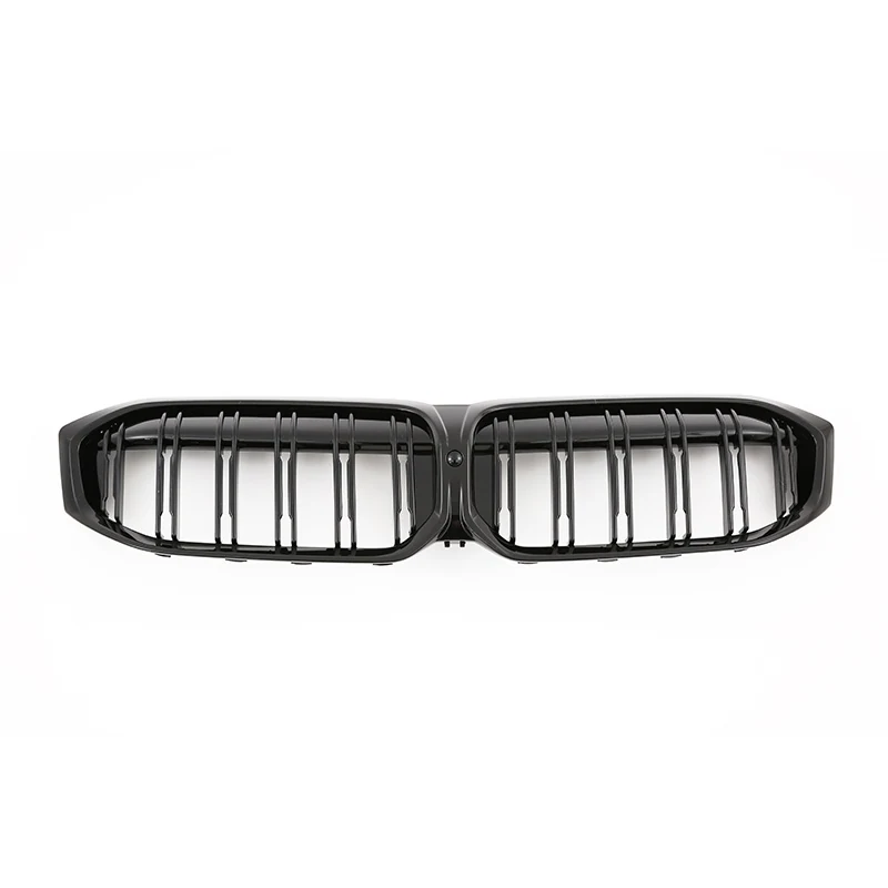 กระจังหน้า BMW G20 3 Series