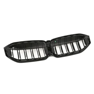 กระจังหน้า BMW G20 3 Series
