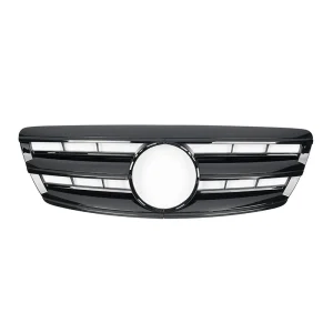 กระจังหน้า Benz W220 S-Class ทรง CL ก่อนไมเนอร์เชนจ์ ปี 2003-2006