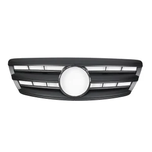 กระจังหน้า Benz W220 S-Class ทรง CL ก่อนไมเนอร์เชนจ์ ปี 2003-2006