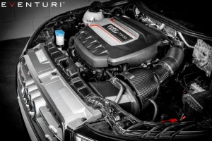 กรองอากาศคาร์บอน Audi S1 Eventuri