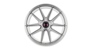 ล้อแม็ก NF10 Ferrari 12Cilindri Novitec