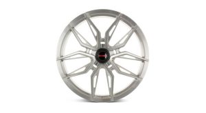 ล้อแม็ก NF11 Ferrari 12Cilindri Novitec