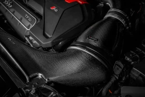 กรองอากาศคาร์บอน Audi 8V RS3 TTRS Gen 2 Eventuri