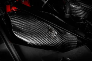 กรองอากาศคาร์บอน BMW G29 Z4 B58 Eventuri